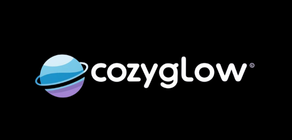 Cozyglow